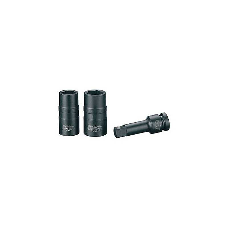 juegos flatout 2 para jugar juegos flatout 2 para jugar