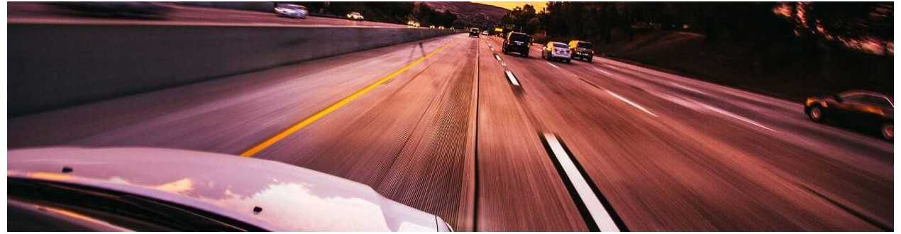 Accessories and spare parts for car - Autotic