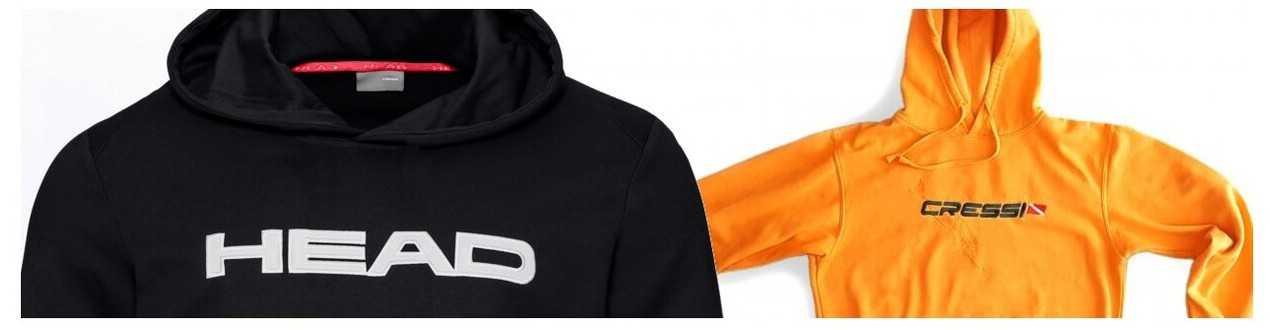 Merchandising